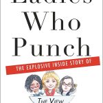 Book Review: An inside look at ‘The View’